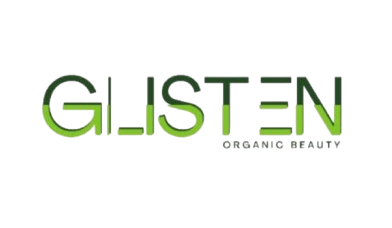Glisten